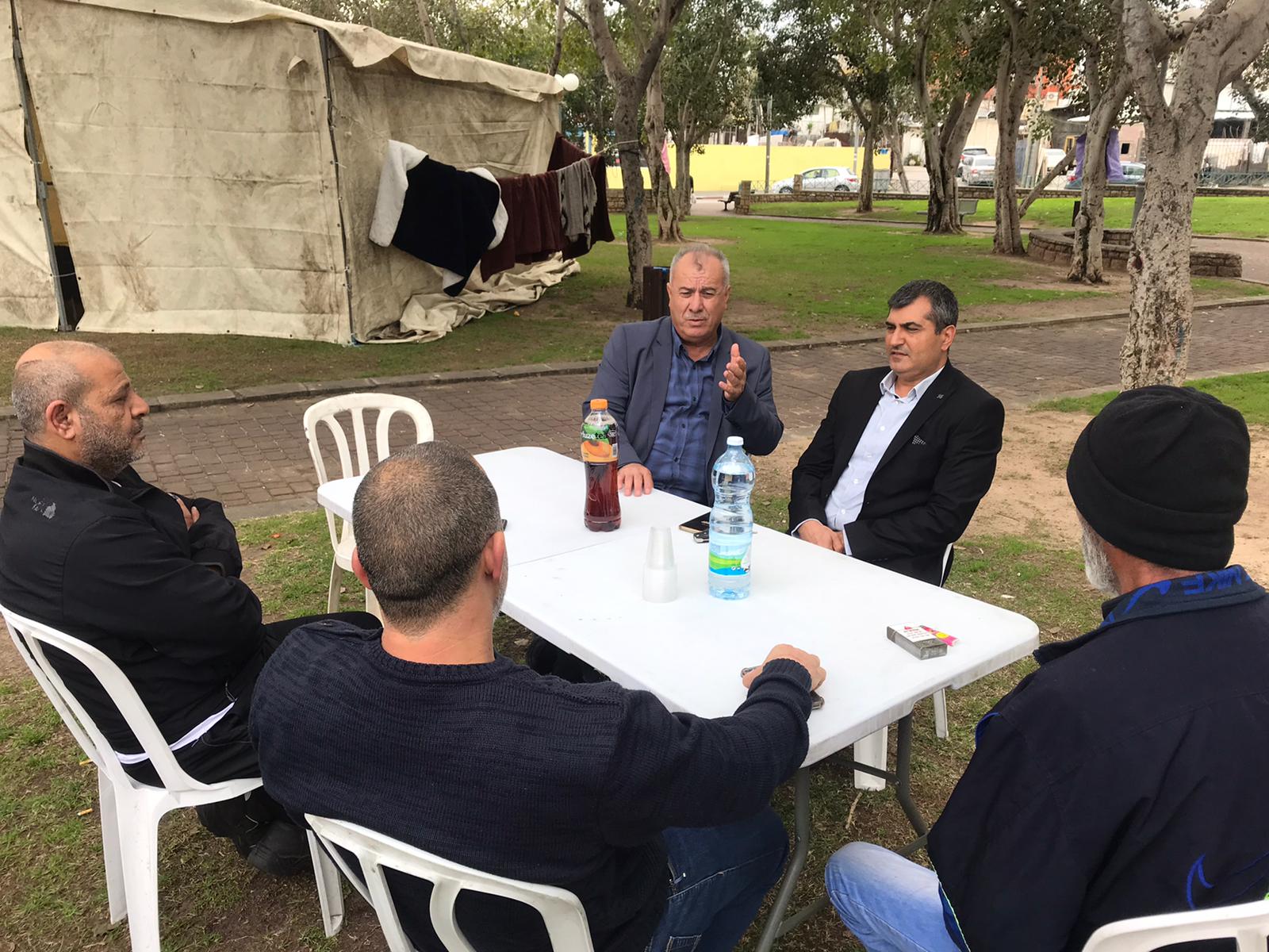 WhatsApp Image 2020-02-24 at 1.18.03 PM (2).jpeg.jpeg